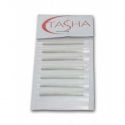 Tasha Natáčky na řasy malé 8ks 