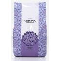 Italwax Filmwax - zrnka vosku Lavender 1 kg Nirvana 