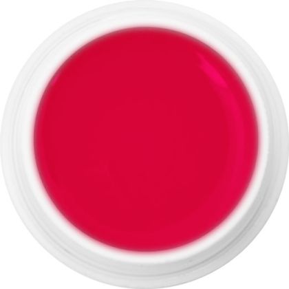 EBD 1008 - Extra Quality Max Cover Gel - RED LABEL, 5g (silver line)