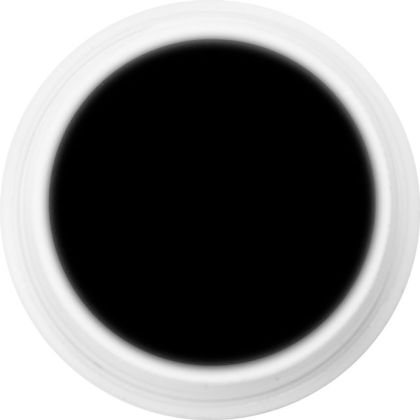 EBD 1015- Extra Quality Max Cover Gel - MARZIPAN, 5g (silver line)