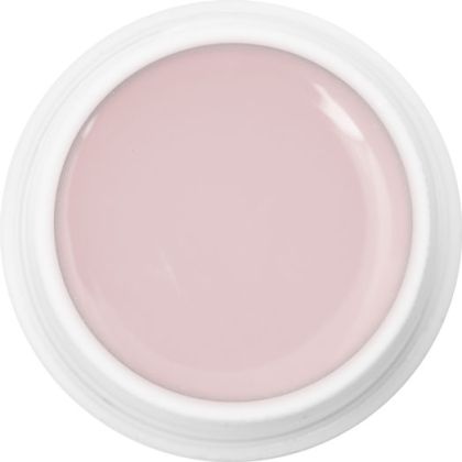 EBD 1012 - Extra Quality Max Cover Gel - MARZIPAN, 5g (silver line)