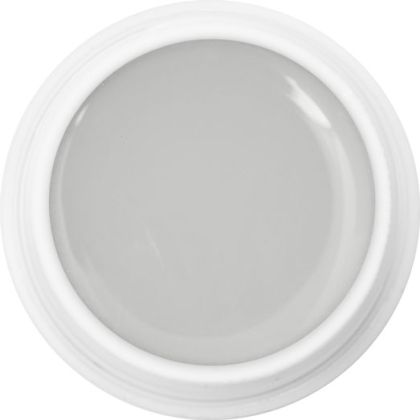 EBD 1014 - Extra Quality Max Cover Gel - FEATHER, 5g (silver line)