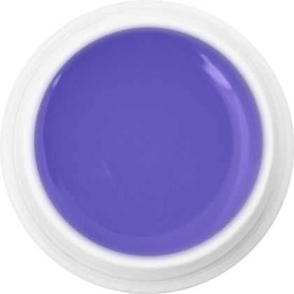 1005 - Extra Quality Max Cover Gel - ELECTRICAL STORM, 5g (silver line)