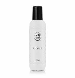 NANI Cleaner, odstraňovač výpotků 100 ml