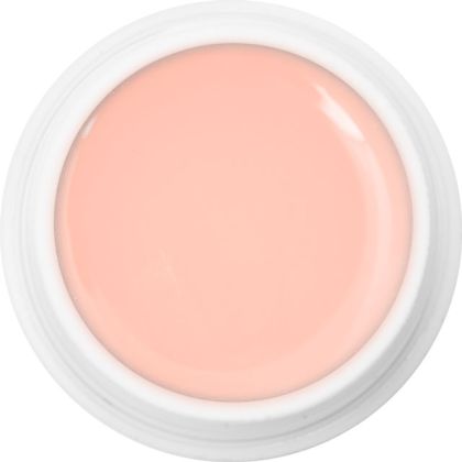 EBD 1019 - Extra Quality Max Cover Gel - CAKE TOPPING, 5g (silver line)