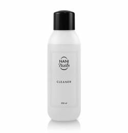 NANI Cleaner, odstraňovač výpotků 500 ml