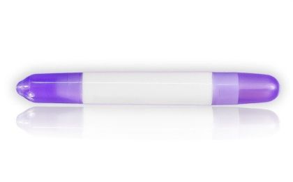 Odlakovací korektor na nehty - odlakovač v tužce