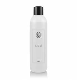 NANI Cleaner, odstraňovač výpotků 1000 ml