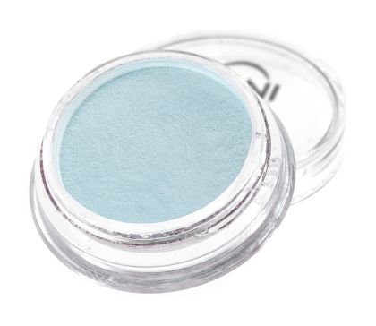 Akrylový pudr 5 g - Pastel Blue