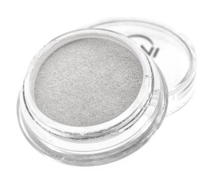 Akrylový pudr Garden of Colour 4 g - 19