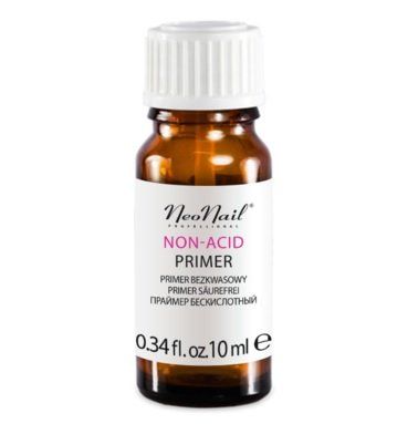 NeoNail Primer 10 ml