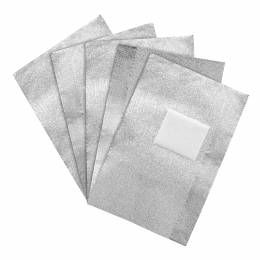 Remover fólie 100 ks