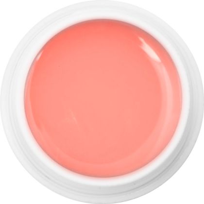 EBD 332 - RED SAND - pískově červená, 5 g