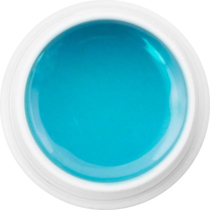 EBD 320 - MENTHOL BLUE - mentolově modrá, 5 g