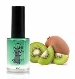 NANI výživný olejíček 10 ml - Kiwi