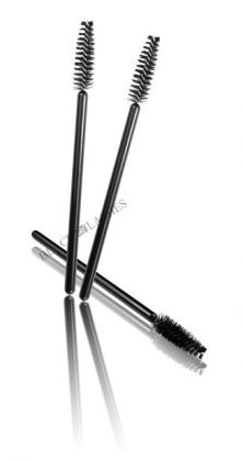 Náhradní kartáčky 1ks