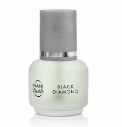 NANI výživa Black Diamond 15 ml