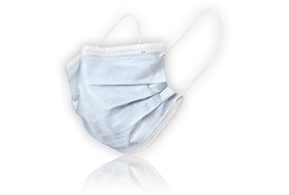 Hygienická rouška - 10 ks