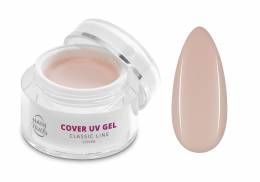NANI UV gel Classic Line 5 ml - Cover