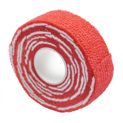 Bandáž pro odstranění gel laku