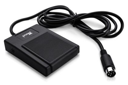 Promed Nožní pedál pro typ 1030/2020/2030/3020