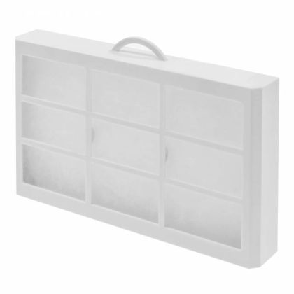 Promed Mikrofleece filtr pro odsávačku Nailfan