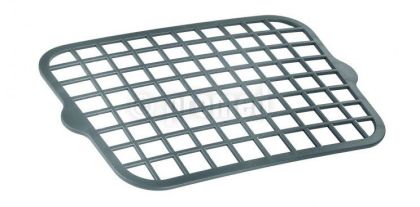 Promed náhradní mřížka pro odsávačku Nailfan