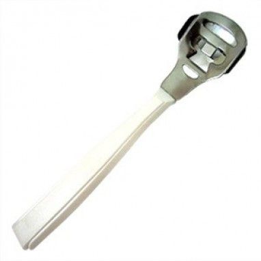 Seřezávač CREDO plastové držátko