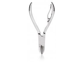 KLEŠTĚ NA NEHTY, NEREZOVÉ