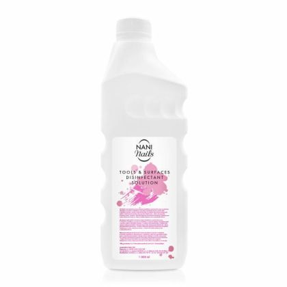 Lavosept dezinfekce na nástroje 1000 ml