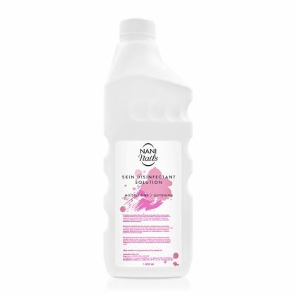 NANI Lavosept dezinfekce na povrchy a nástroje 500 ml