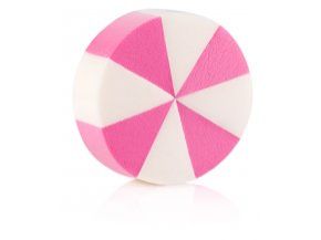 HOUBIČKA NA MAKE-UP – KVĚT