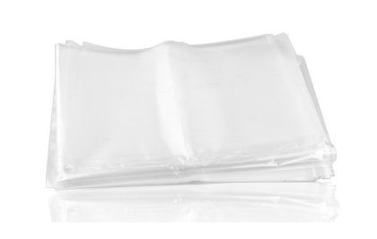 Jednorázové sáčky do pedikúrní vaničky 10 ks