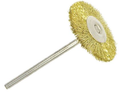 čisticí fréza na bity