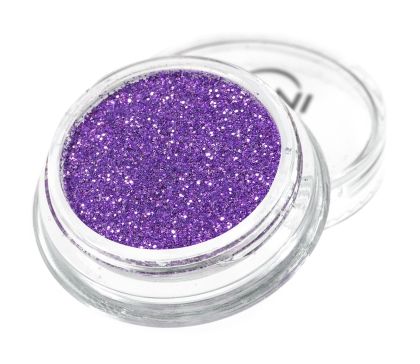 Brokát AGP03-13 - Fialová