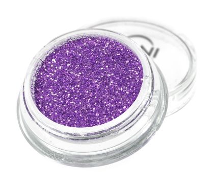 Brokát AGP02-10 - Fialová