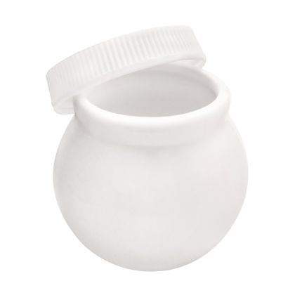 NANI porcelánová miska na akryl