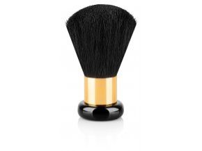 KOSMETICKÝ ŠTĚTEC S