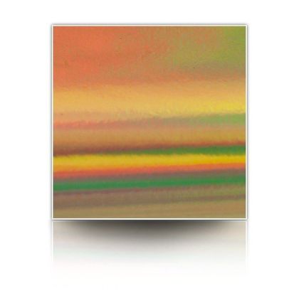 Zdobicí fólie 4124 - 1,5 m