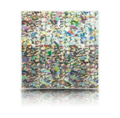 Zdobicí fólie 4103 - 1,5 m