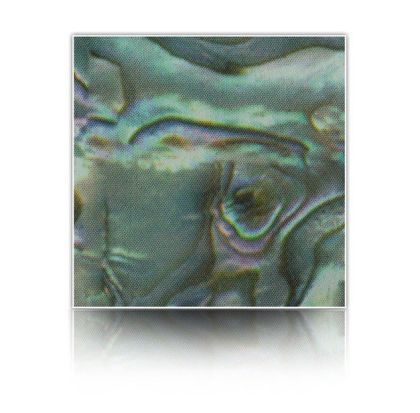 Zdobicí fólie 4121 - 1,5 m