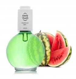 NANI výživný olejíček 75 ml - Meloun