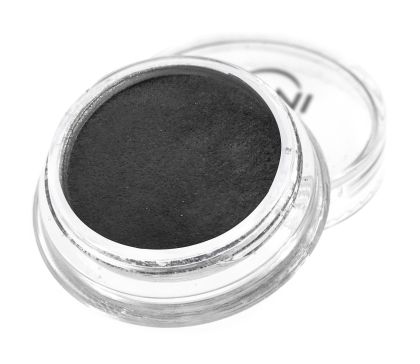 Akrylový pudr 5 g - Black