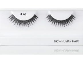 PPŘÍRODNÍ ŘASY SAMOLEPÍCÍ 