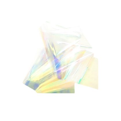 NANI zdobicí fólie  04