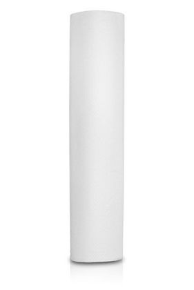 Hygienická podložka v roli 50/50