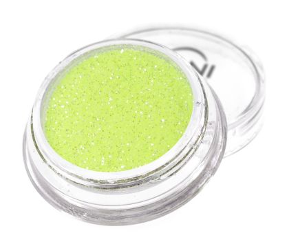 NANI Glitter Effect - Yellow 11