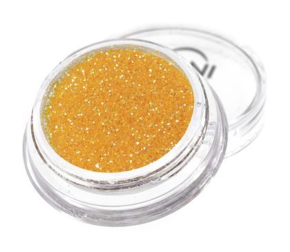 NANI Glitter Effect - Gold 12