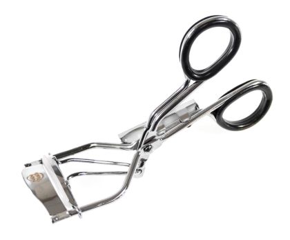 Kleštičky na řasy-očkové