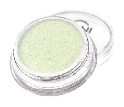 NANI Glitter Effect - Pistachio 3